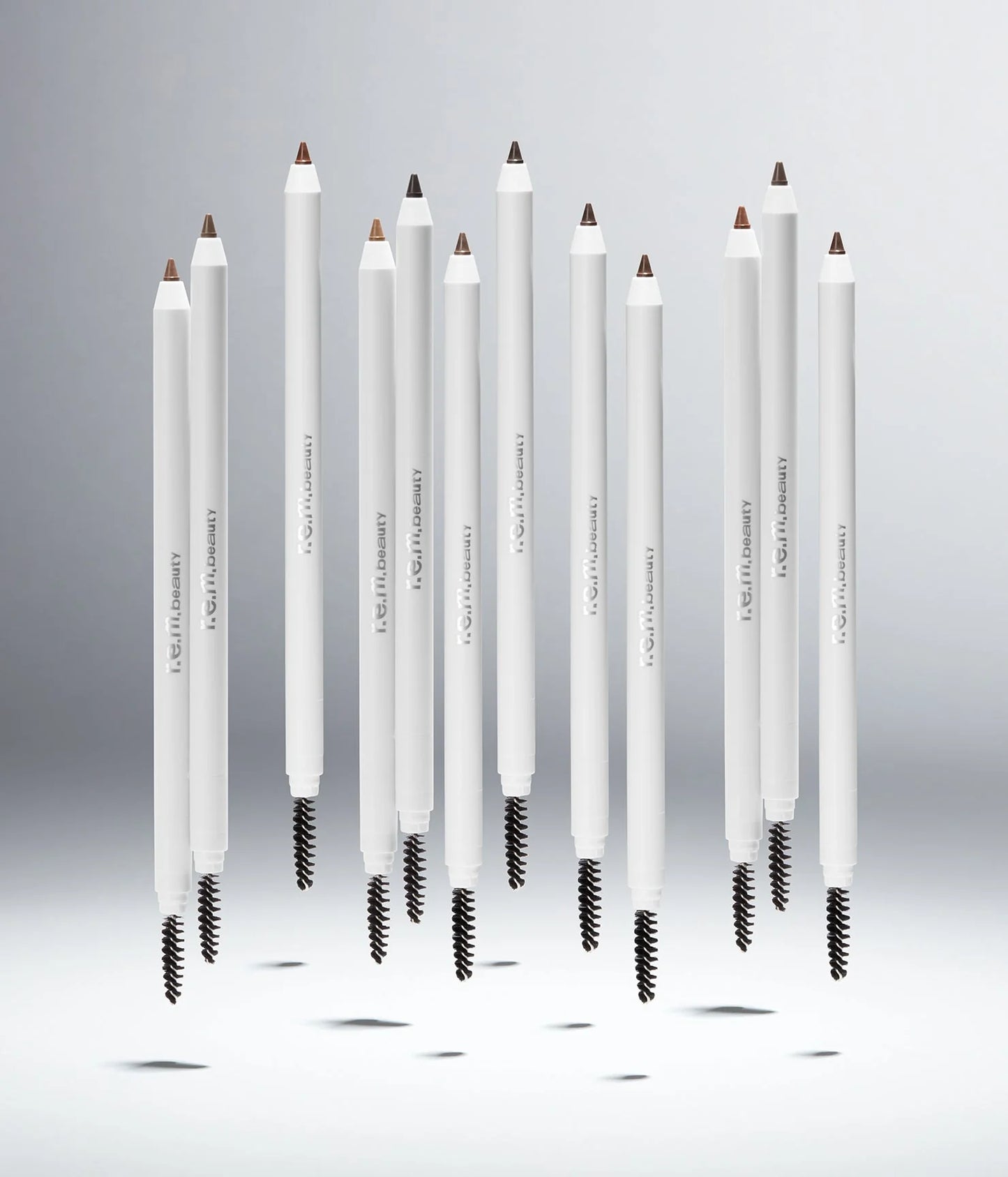 brow pencil