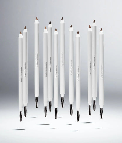 brow pencil