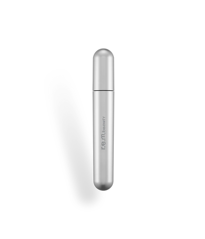 lash & brow boosting serum