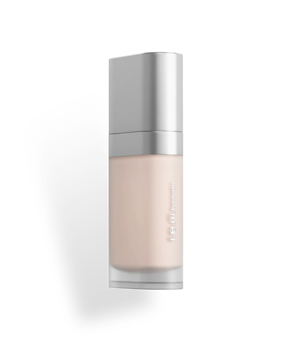 foundation