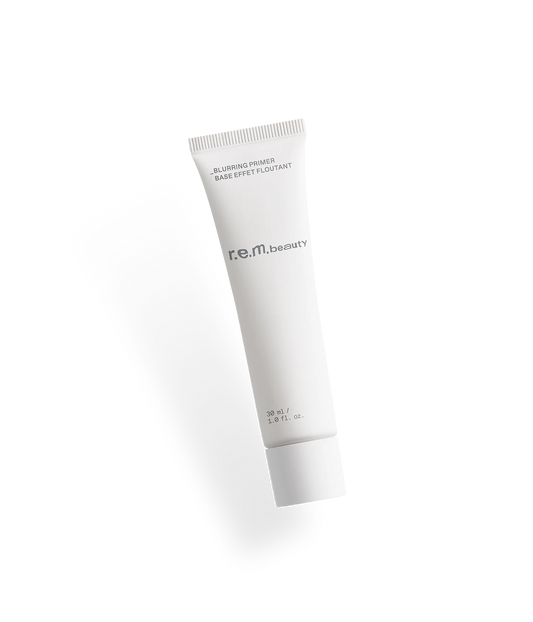 blurring primer