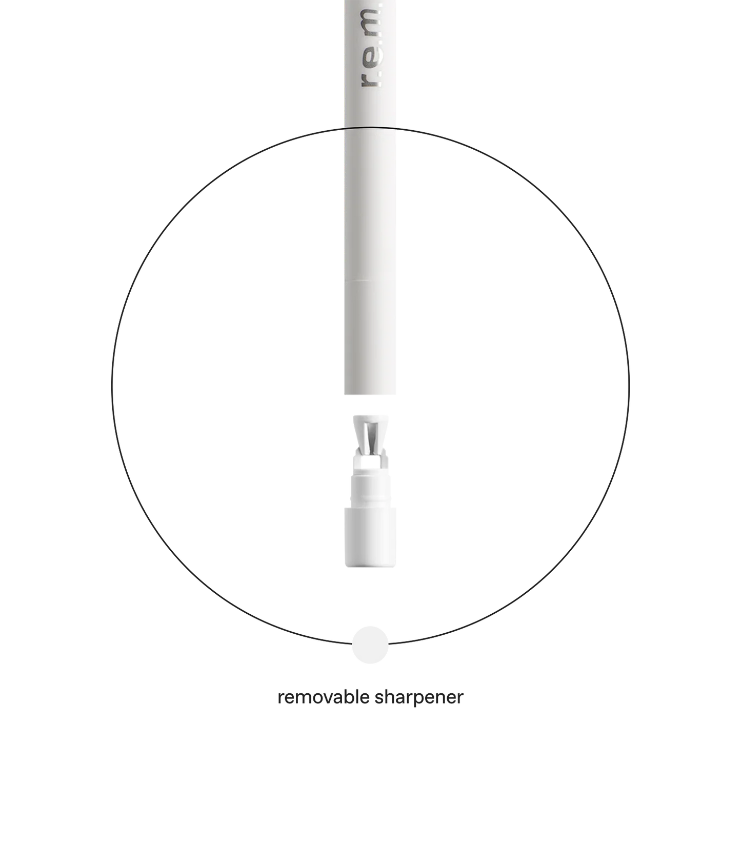 gel pencil eyeliner