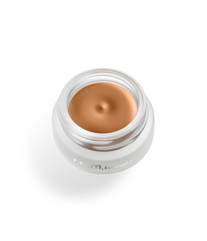 concealer