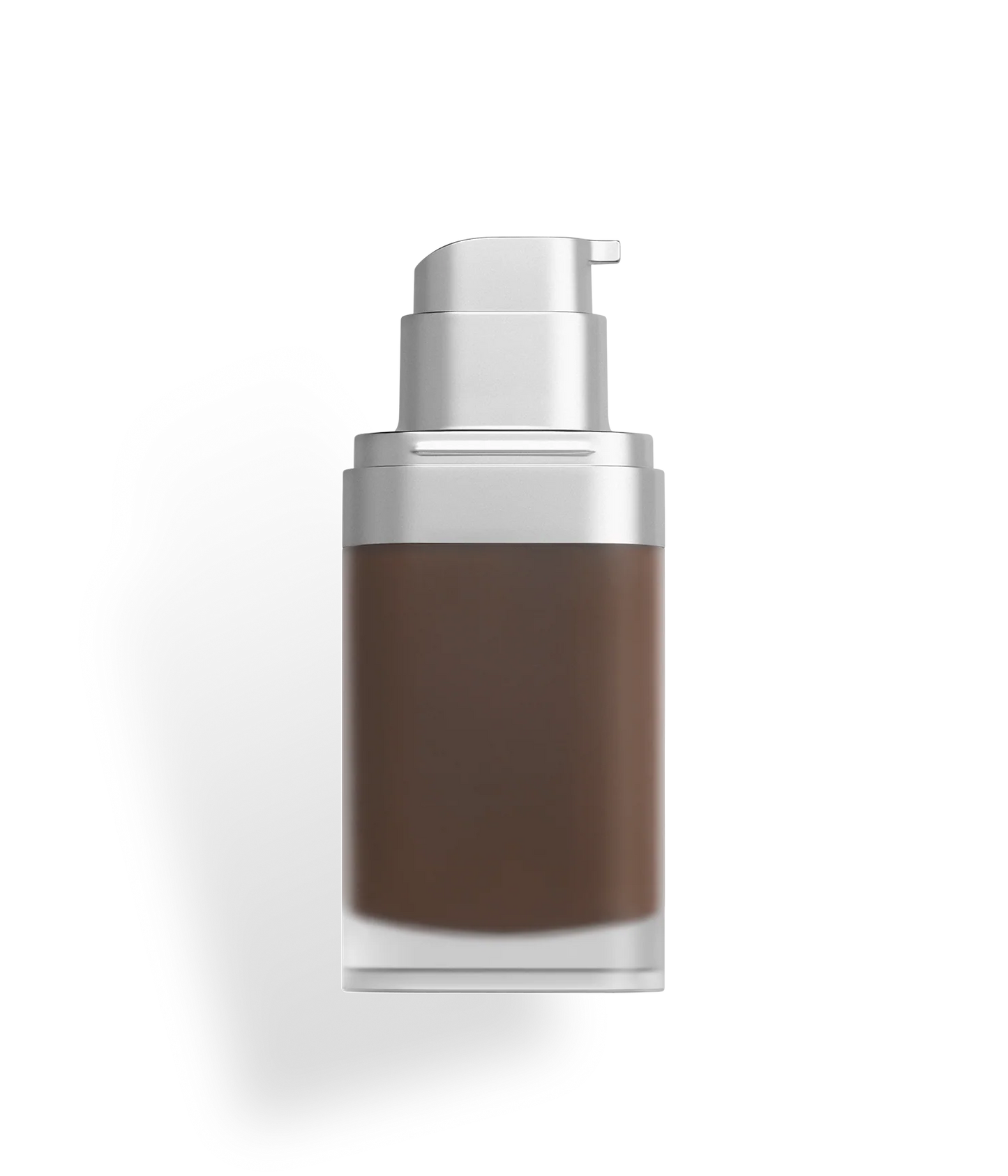 foundation
