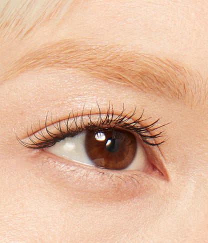 brow pencil