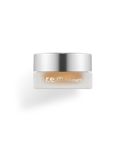 concealer