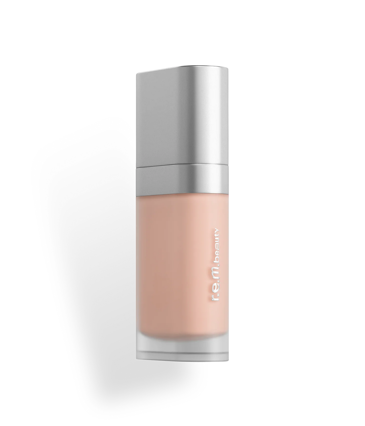 foundation
