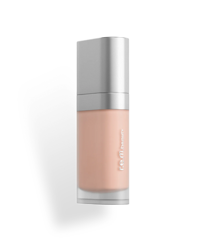 foundation