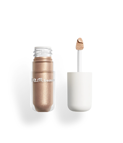 starlet lustrous liquid eyeshadow