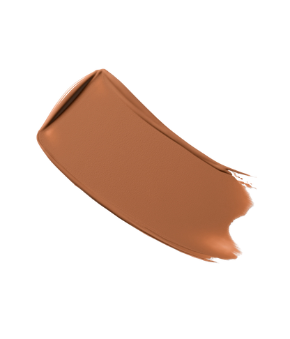 foundation