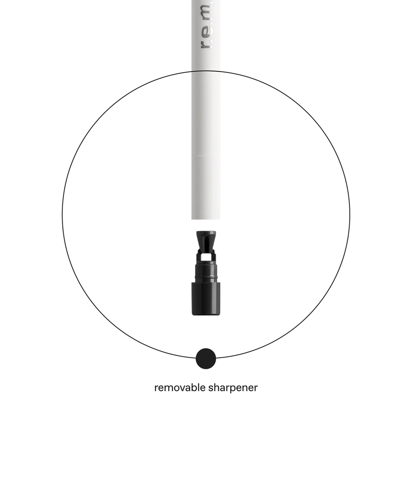 gel pencil eyeliner