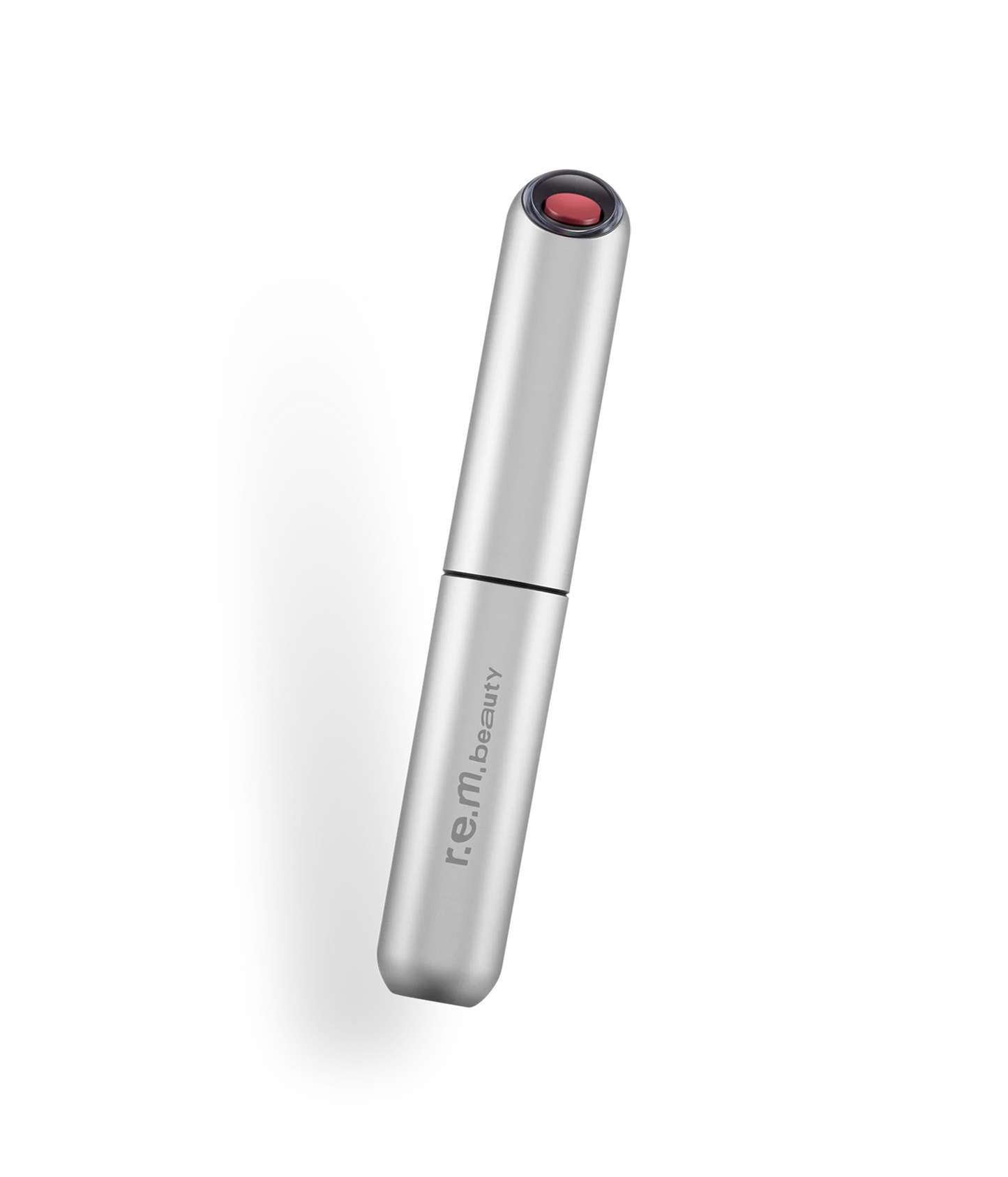 classic lipstick