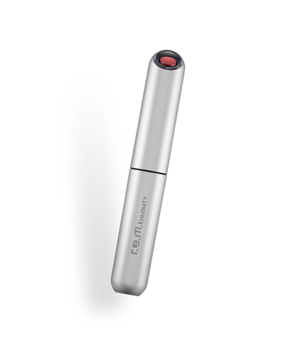 classic lipstick