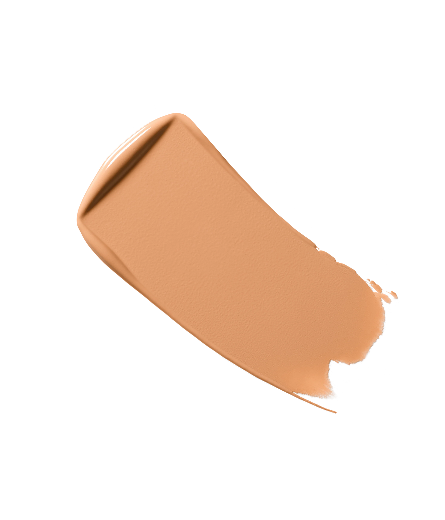 foundation
