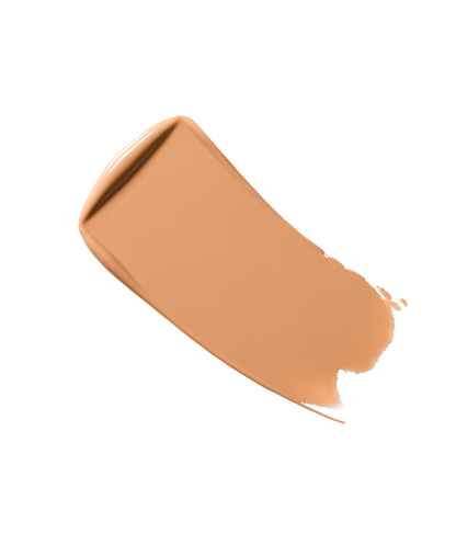 foundation