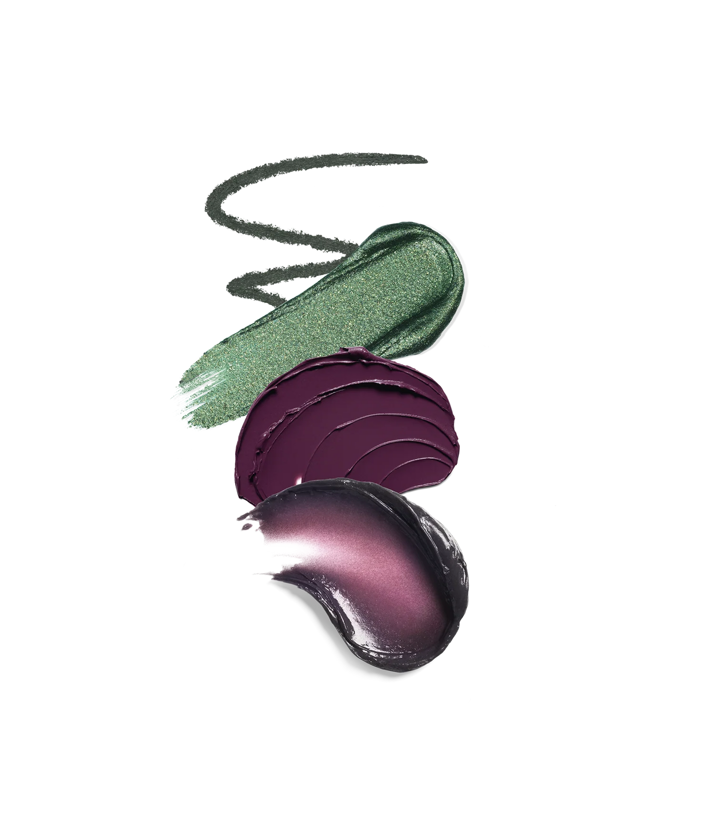 elphaba makeup set