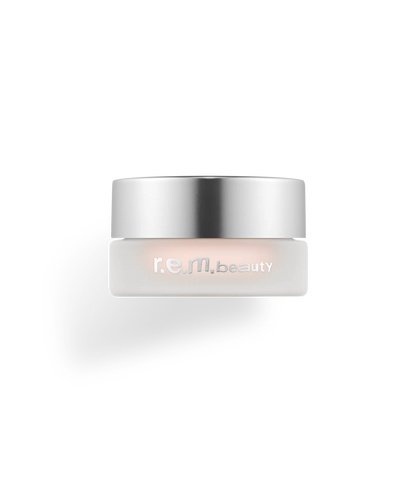 concealer