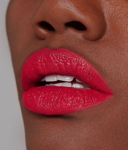 classic lipstick