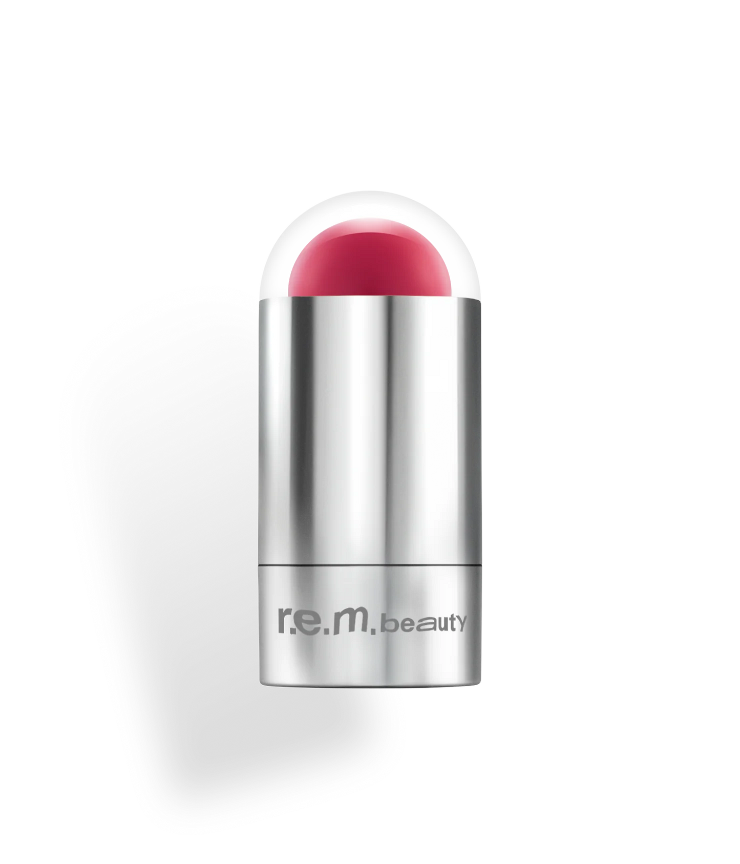 eclipse blush & lip stick