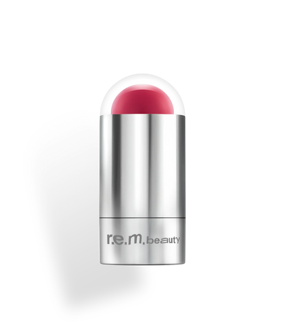 eclipse blush & lip stick