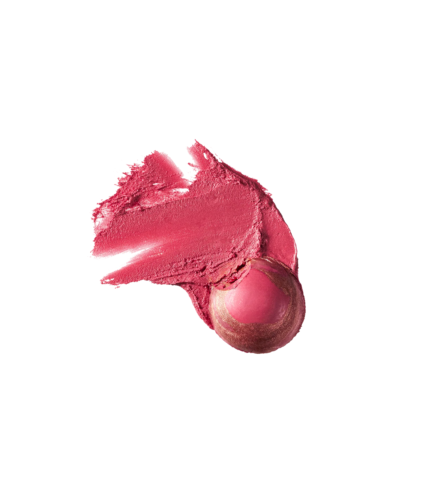 mélange à trois blush & highlight stick trio