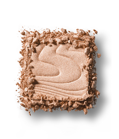highlighter topper