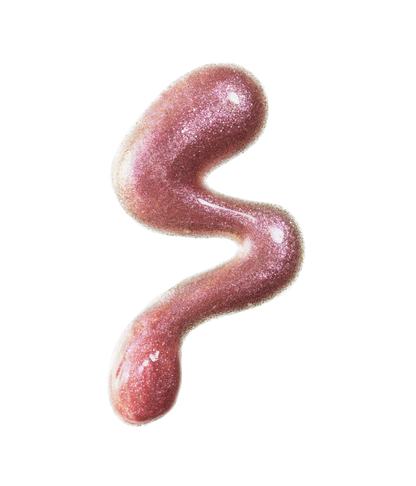 plumping lip gloss