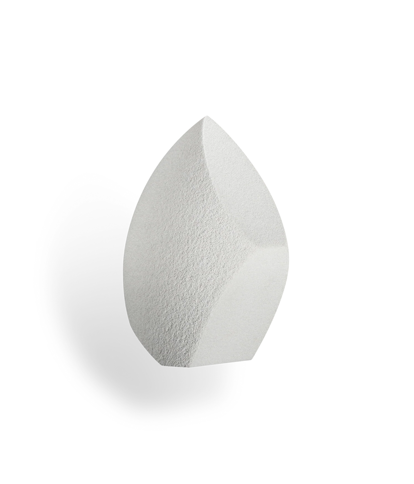 full face blender