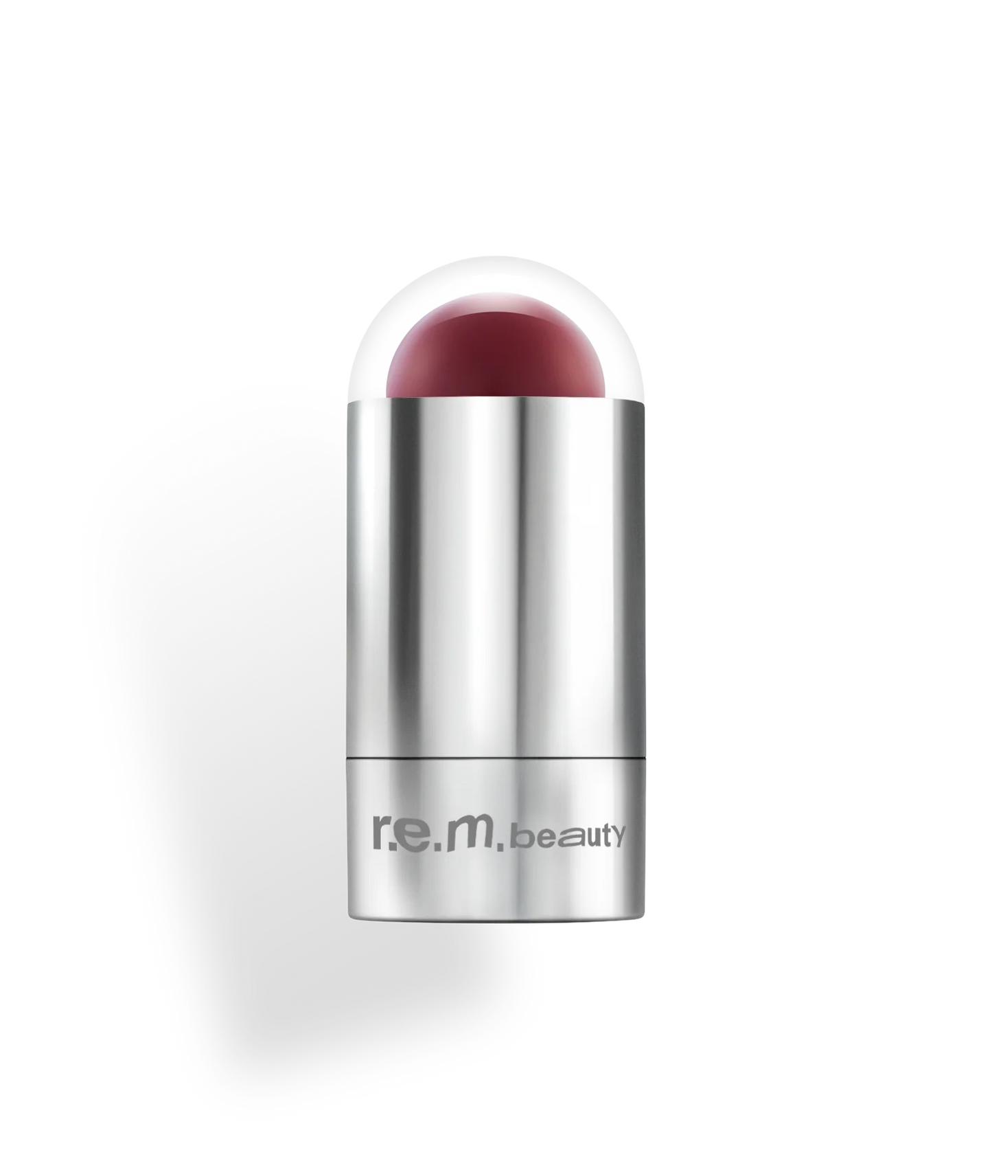 eclipse blush & lip stick