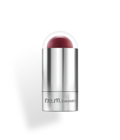 eclipse blush & lip stick
