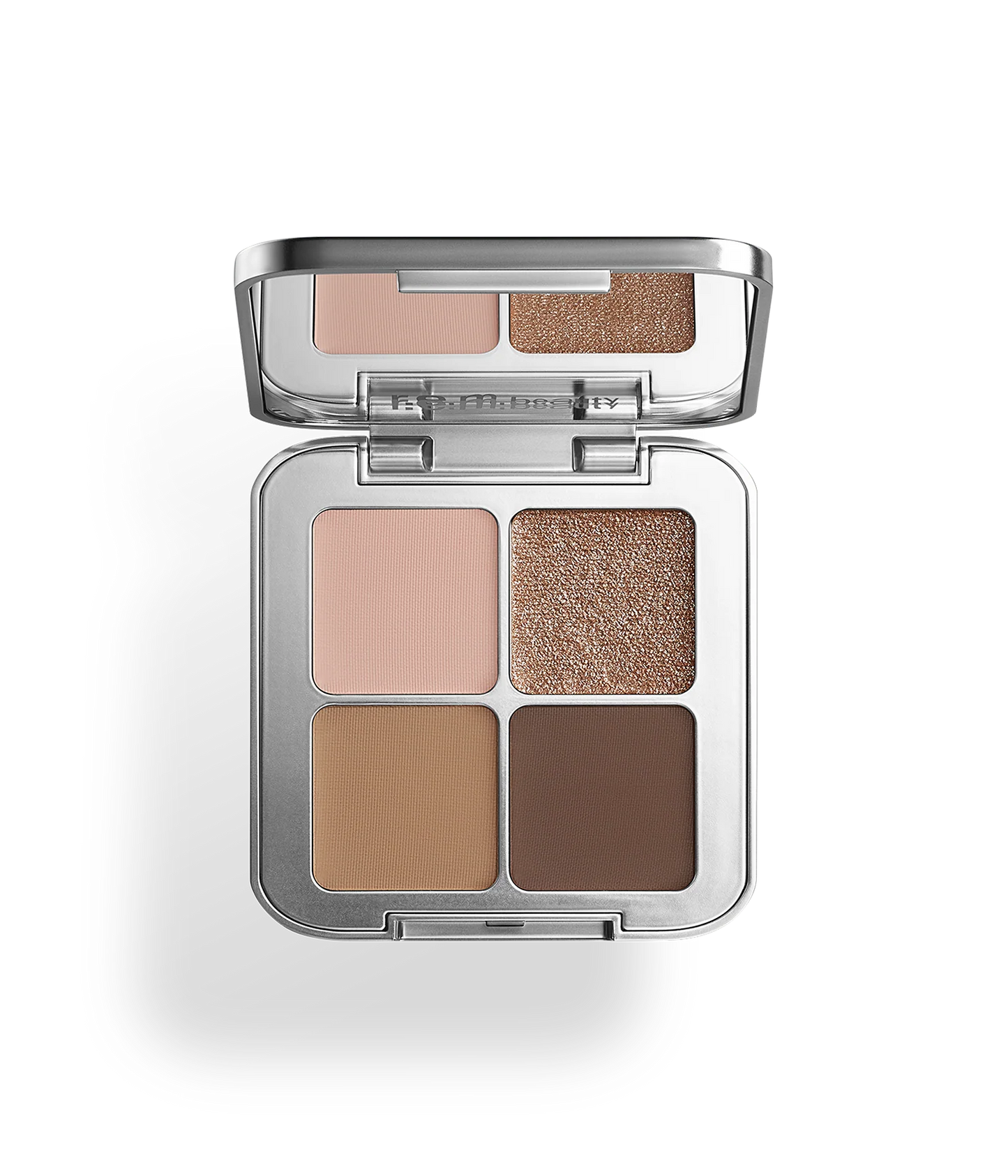 sweet dreams eyeshadow quad