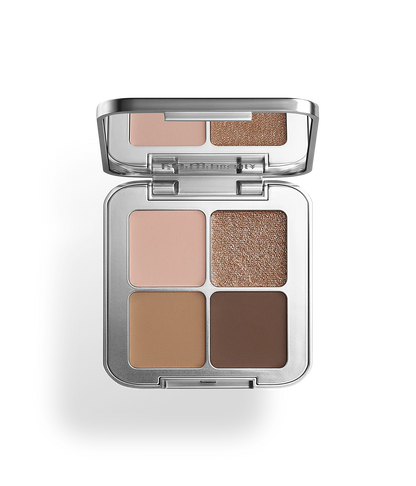 sweet dreams eyeshadow quad