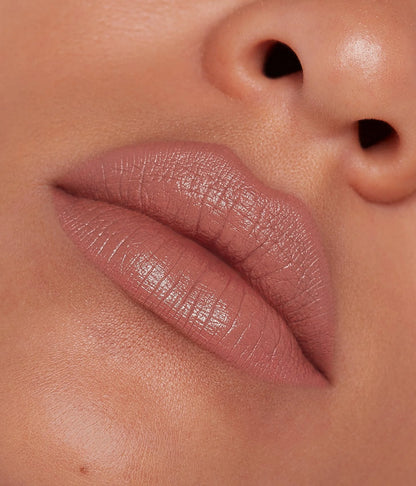 classic lipstick