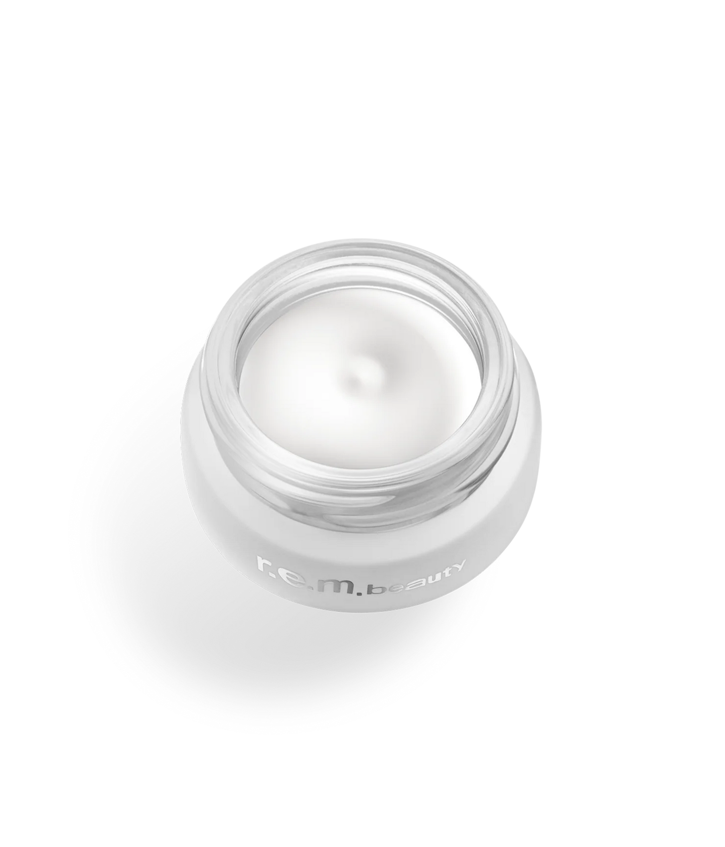 concealer