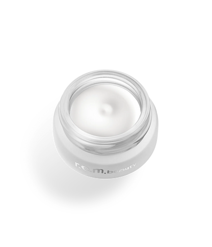 concealer