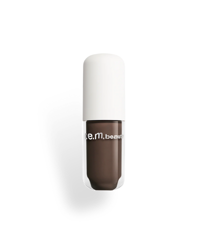 starlet matte liquid eyeshadow