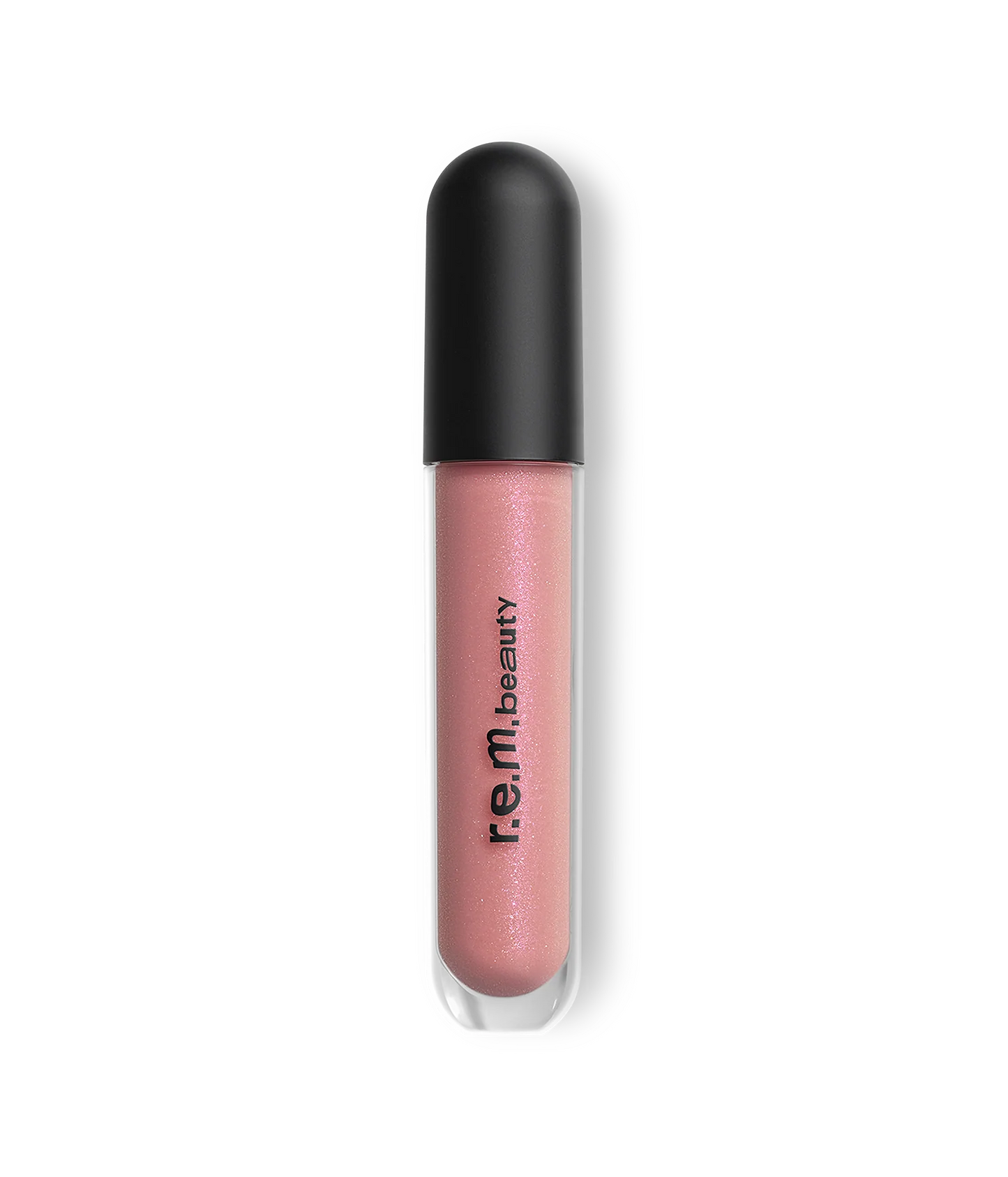 glossy balm