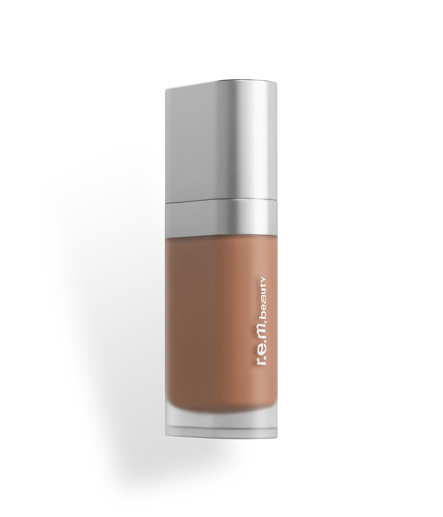 foundation