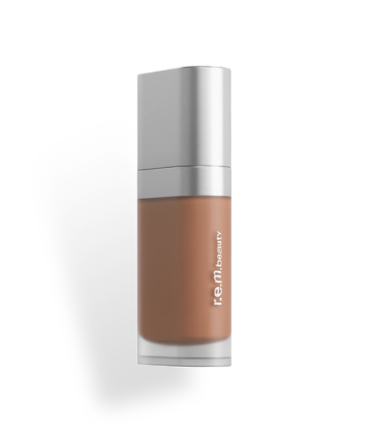 foundation