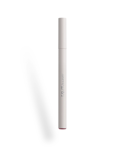 lip stain marker