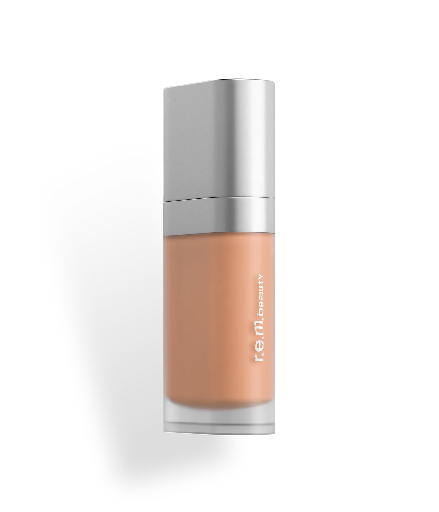 foundation
