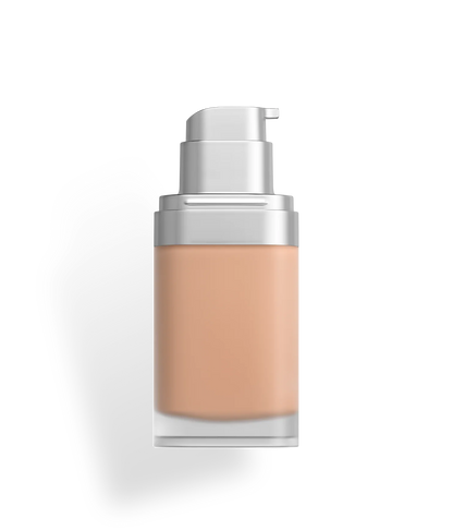 foundation