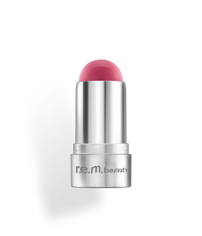 eclipse blush & lip stick