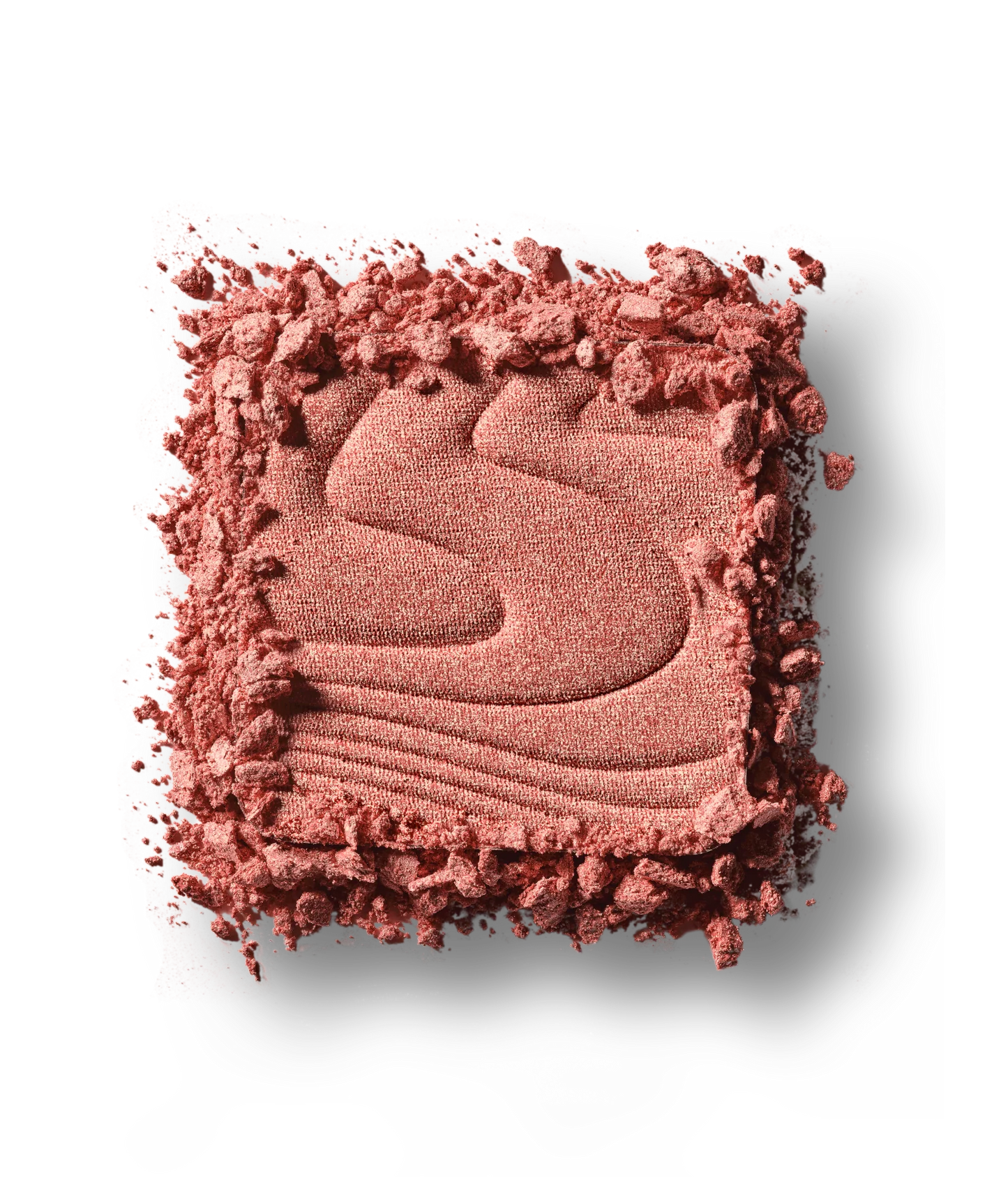 highlighter topper