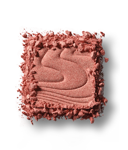 highlighter topper