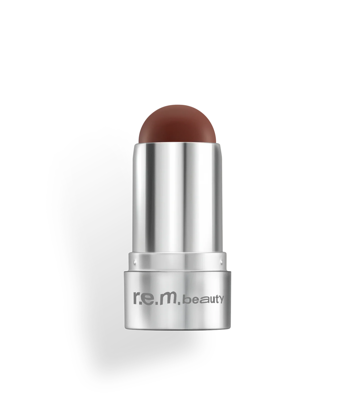 eclipse blush & lip stick