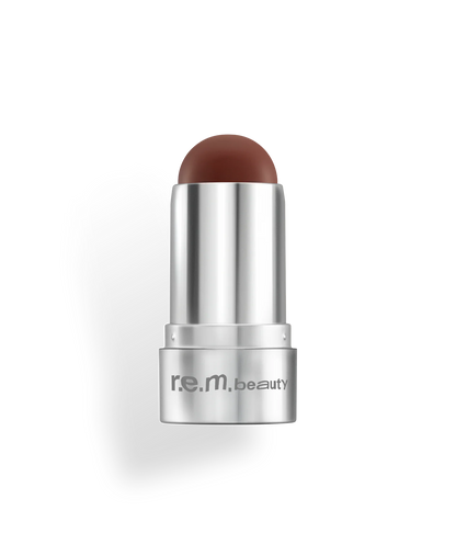 eclipse blush & lip stick