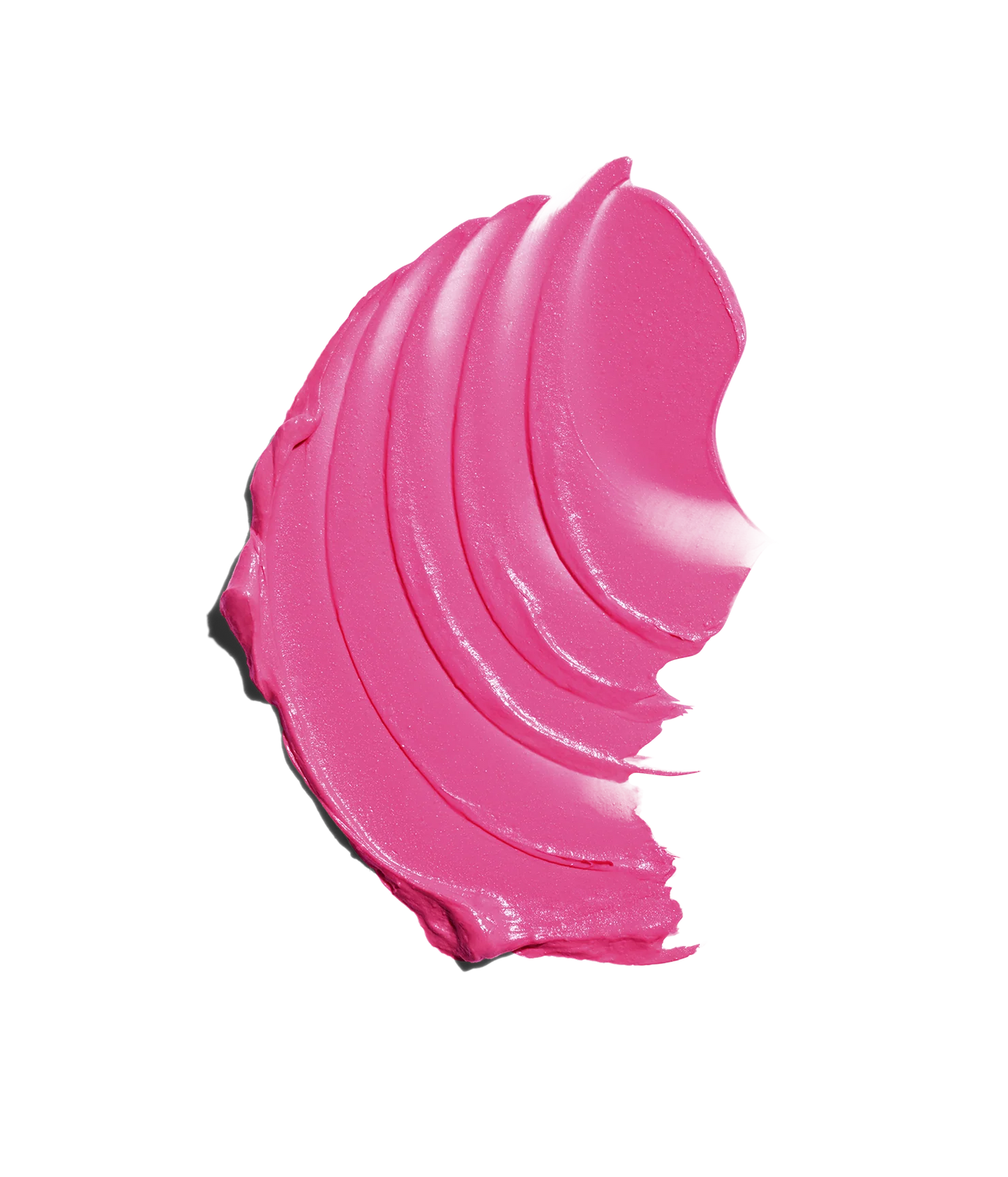 eclipse blush & lip stick