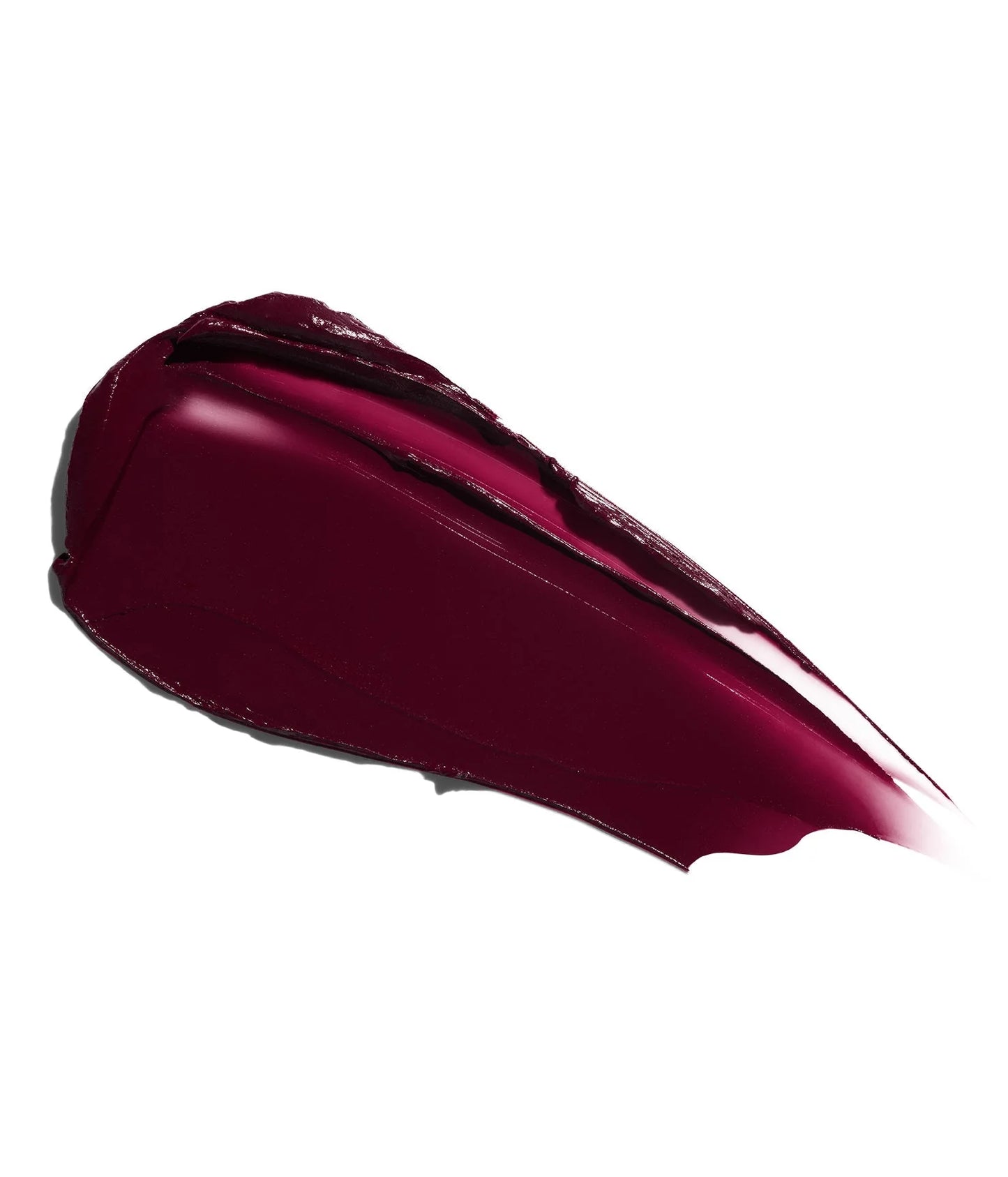 classic lipstick