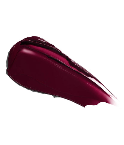 classic lipstick